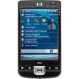 Click to enlarge HP Smartphone Illustration Image